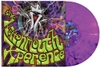 dia than The Kottonmouth Xperience - Purple Marble [Explicit Content]