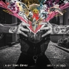 Laura Jane Grace - Hole In My Head [Explicit Content] (Parental Advisory Explicit Lyrics, Colored Vinyl, Pink, Digital Download Card)