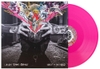 Laura Jane Grace - Hole In My Head [Explicit Content] (Parental Advisory Explicit Lyrics, Colored Vinyl, Pink, Digital Download Card)