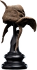 WETA Workshop Mini Prop Replica - The Hobbit Trilogy - The Hat of Radagast the Brown 1:4 Scale (Limited Edition)