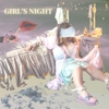 Penelope Scott - Mysteries for Rats / Girl's Night [Explicit Content] (Parental Advisory Explicit Lyrics, Colored Vinyl)
