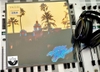 vinyl EAGLES - HOTEL CALIFORNIA