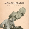 Mos Generator - Abyssinia (Limited Edition, Colored Vinyl)