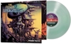 The Fusion Syndicate - Beautiful Horizon - Coke Bottle Green (Colored Vinyl, Green)