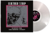 Leæther Strip - Science For The Satanic Citizen (Colored Vinyl, Silver, Limited Edition, Bonus Tracks)