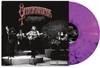 Quicksilver Messenger Service - Rare Tracks - Purple Marble (Colored Vinyl, Purple)