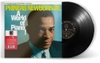 Phineas Newborn - A World Of Piano! (Contemporary Records Acoustic Sounds Series)