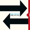 Dire Straits - Live 1978-1992 (Boxed Set)
