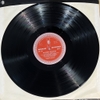 đĩa than Fats Domino – Fats On Fire