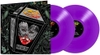 311 - Mardi Gras 2020 - Purple (Colored Vinyl, Purple, Gatefold LP Jacket)