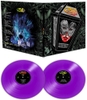 311 - Mardi Gras 2020 - Purple (Colored Vinyl, Purple, Gatefold LP Jacket)