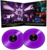 311 - Mardi Gras 2020 - Purple (Colored Vinyl, Purple, Gatefold LP Jacket)