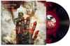 Various Artists - Covered In Nails - Tribute To Nine Inch Nails (Various Artists) (Colored Vinyl, Red, Remastered)