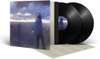 Sol Invictus - The Cruellest Month (Bonus Tracks, Gatefold LP Jacket)