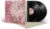 Sol Invictus - The Blade (Gatefold LP Jacket)