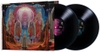21st Century Schizoid Band - Live In Japan
