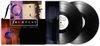 Fourplay - Between the Sheets (30th Anniversary Remastered) (Anniversary Edition, Remastered)