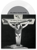 The Lords of the New Church - Open Your Eyes - Purple / White (Colored Vinyl, Purple, White, Bonus Vinyl)