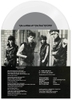 The Lords of the New Church - Open Your Eyes - Purple / White (Colored Vinyl, Purple, White, Bonus Vinyl)