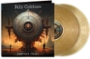 lp Billy Cobham - Compass Point_Gold Marble