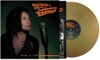 The Hillbilly Moon Explosion - Back In Time - Gold (Colored Vinyl, Gold)