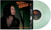 The Hillbilly Moon Explosion - Back In Time - COKE BOTTLE GREEN (Colored Vinyl, Green)
