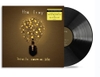 The Fray - How To Save A Life (150 Gram Vinyl)