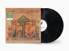 Sixpence None the Richer - Sixpence None the Richer (Deluxe Anniversary Edition) (Deluxe Edition, Anniversary Edition)