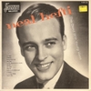 đĩa than Neal Hefti – The Band With Young Ideas