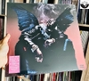 vinyl TRAVIS SCOTT -  BIRDS IN THE TRAP SING MCKNIGHT (PA) (2LP /DL CARD)