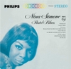 vinyl NINA SIMONE - PASTEL BLUES