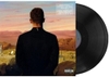 vinyl record Justin Timberlake - Everything I Thought It Was 2LP