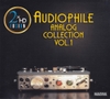 CD Audiophile Analog Collection Vol. 1