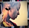 vinyl SADE - LOVERS ROCK