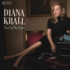 DIANA KRALL - TURN UP THE QUIET (2LP)