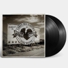 đĩa than Various Artists - Petty Country: A Country Music Celebration Of Tom Petty