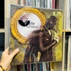 vinyl record Chantal Chamberland - Soiree (180 Gram Vinyl, Limited Edition, Gatefold LP Jacket)