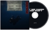 Đĩa CD Billie Eilish - HIT ME HARD AND SOFT - Alternative CD