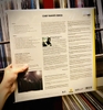 vinyl CHET BAKER - SINGS (180G DMM REMASTER/LIMITED YELLOW VINYL)
