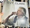 vinyl Guy Clark - The Best Of The Dualtone Years