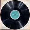 đĩa than Nat King Cole – Tell Me All About Yourself