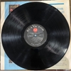 đĩa than George Hamilton IV – The Gentle Country Sound Of George Hamilton IV