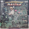 đĩa than Living Brass / Living Marimbas – Mexico