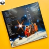 vinyl record BONEY M. - NIGHTFLIGHT TO VENUS (1978)