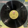 đĩa than Steve Lawrence – Take It On Home