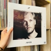 vinyl  AVICII - TIM (X)