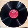 đĩa than Bing Crosby – Among My Souvenirs