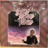 thuê vinyl Various – The Songs & Stars Of The Thirties