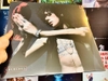 vinyl LP - Churches