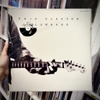 vinyl ERIC CLAPTON - SLOWHAND (35TH ANNIVERSARY)